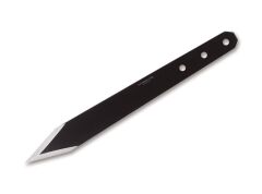 Nóż Condor Coffin Nail Thrower
