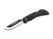 Nóż Outdoor Edge Razor Lite Black - 2
