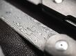 Nóż Böker Plus Nori Damascus - 4