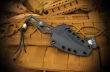 Nóż Spartan Blades Enyo All Black - 2