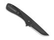 Nóż Outdoor Edge Razor VX1 3.0