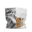 LYOFOOD Schab w zielonym pieprzu 500g - 3