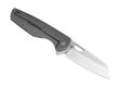 Nóż Kizer Sparrow Titanium Grey - 2