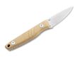 Nóż Böker Plus Five Point Nine 440C - 2