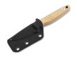 Nóż Böker Plus Five Point Nine 440C - 3