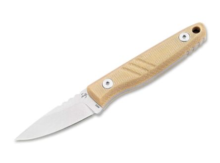 Nóż Böker Plus Five Point Nine 440C