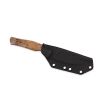 Nóż Casström Swedish Field Dresser Sta.Curly Birch - 3