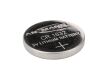 Bateria litowa Ansmann CR1632 / 3V -1szt - 2