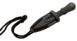 Nóż United Cutlery Sub Commander Black Serrated - 2