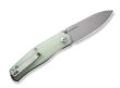 Nóż CIVIVI Sokoke G10 Natural - 2