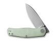 Nóż CIVIVI Sokoke G10 Natural - 3
