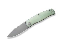 Nóż CIVIVI Sokoke G10 Natural