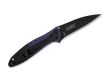 Nóż Kershaw Leek - The Edge - 2