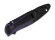 Nóż Kershaw Leek - The Edge - 3