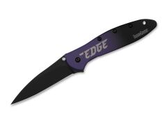 Nóż Kershaw Leek - The Edge
