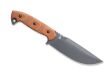 Nóż TOPS Knives Armado 6.5 - 2