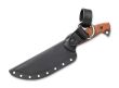 Nóż TOPS Knives Armado 6.5 - 3