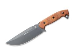 Nóż TOPS Knives Armado 6.5