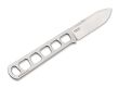 Nóż Böker Germany BFF Packlite RWL-34 - 2