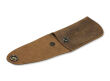 Skórzane etui Old Bear, małe - 2