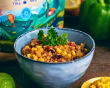 LYOMMY Chili con carne 500g - 2