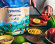 LYOMMY Chili con carne 500g - 3