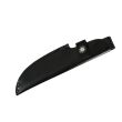 Nóż Buck 104 Compadre Camp Knife 12245 - 3