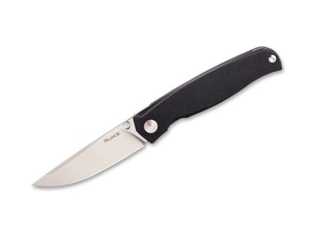 Nóż Ruike M661-TZ