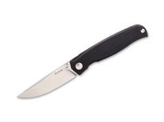 Nóż Ruike M661-TZ