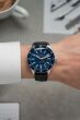 Zegarek Sternglas Marus 2.0 ed. Küste, 42mm WYP - 2