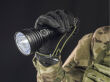 Latarka Armytek Barracuda Pro Max White 2800 lm - 2
