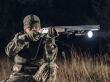 Latarka Armytek Barracuda Pro Max White 2800 lm - 3