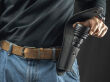Latarka Armytek Barracuda Pro Max White 2800 lm - 4