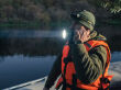 Latarka Armytek Barracuda Pro Max White 2800 lm - 5