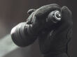 Latarka Armytek Barracuda Pro Max White 2800 lm - 7