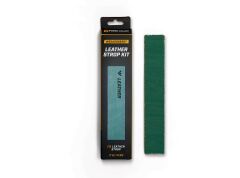 Pasek skórzany Work Sharp Profess Precision Adj