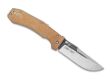 Nóż Condor Tactical Pass Com Tac Folder - 2
