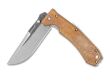 Nóż Condor Tactical Pass Com Tac Folder - 3