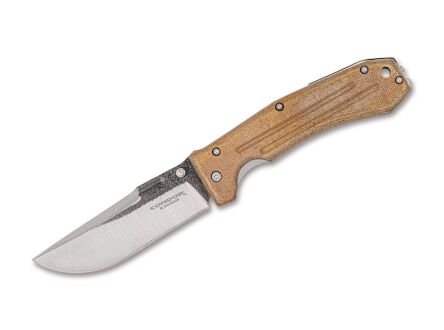 Nóż Condor Tactical Pass Com Tac Folder