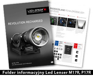 Folder info MP17R