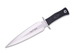Nóż Muela Caribu-G