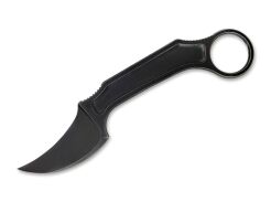 Nóż Bastinelli Knives Anomaly DSW