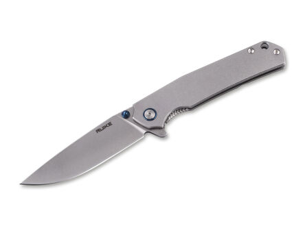 Nóż Ruike P801-SF Grey