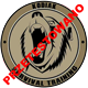 KODIAK SURVIVAL TRAINIG