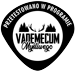 Przetestowano w VM