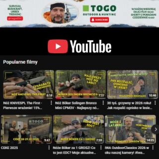 YOUTUBE